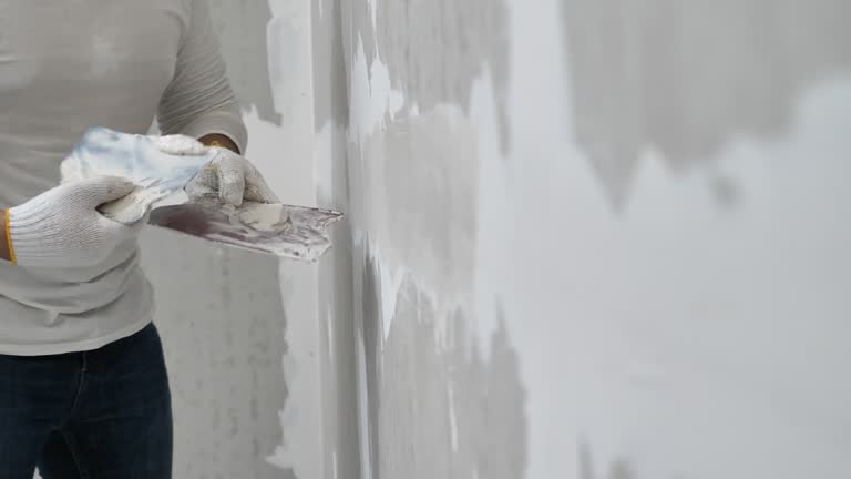 Reliable New Hope, AL Painting Solutions